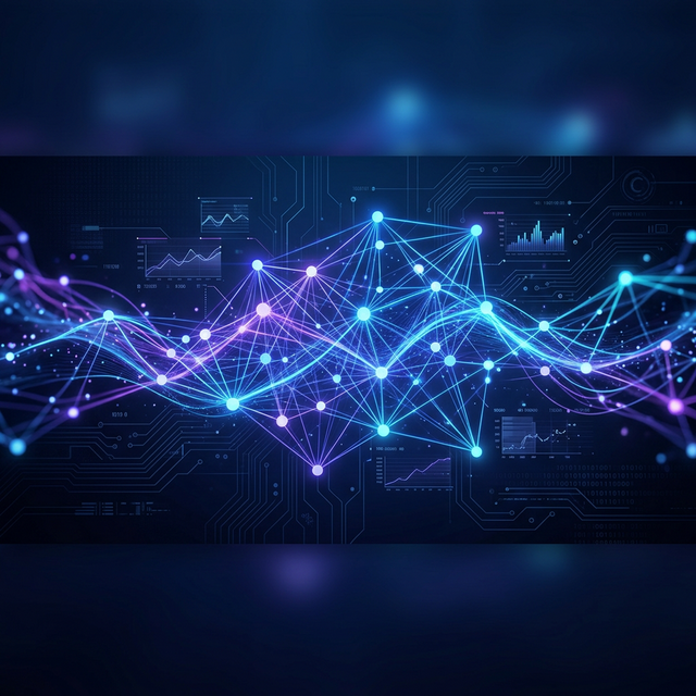 AI技术周刊：2026年3月第二周