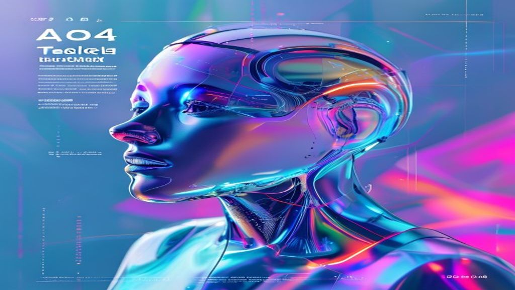 AI 技术周刊 | 2026.04.02 - 2026.04.09