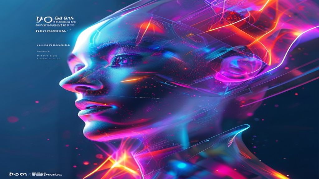 AI 技术周刊 | 2026.04.05 - 2026.04.12