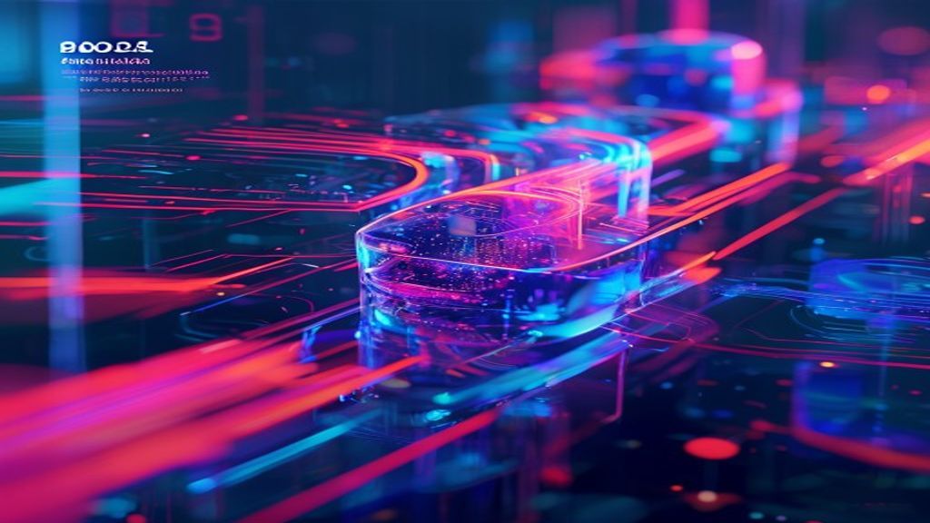 AI 技术周刊 | 2026.04.22 - 2026.04.29