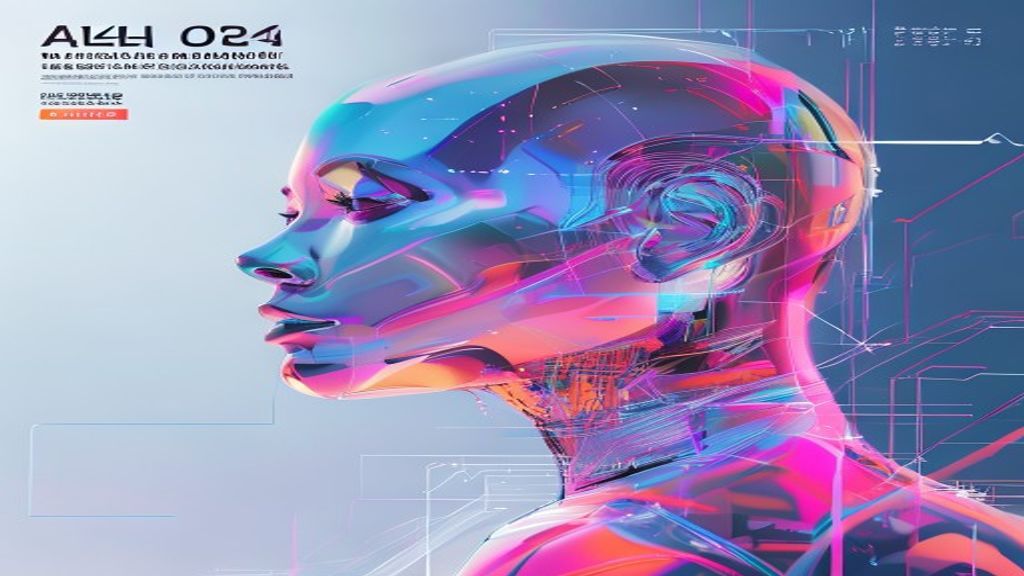 AI 技术周刊 | 2026.04.26 - 2026.05.03