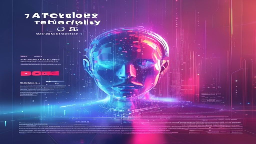 AI 技术周刊 | 2026.05.10 - 2026.05.17
