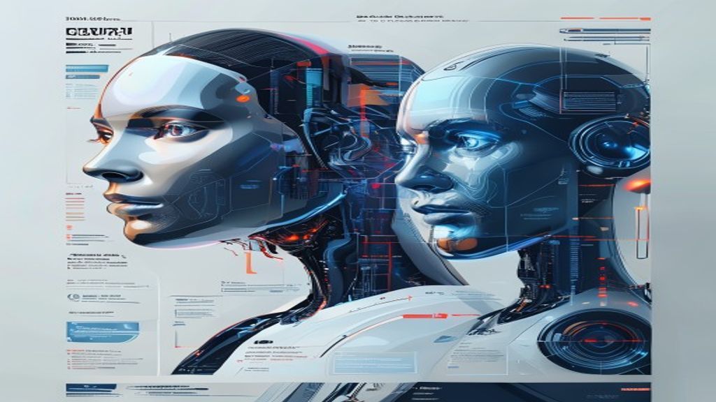 AI 动态周报 | 2026.05.24 - 2026.05.31
