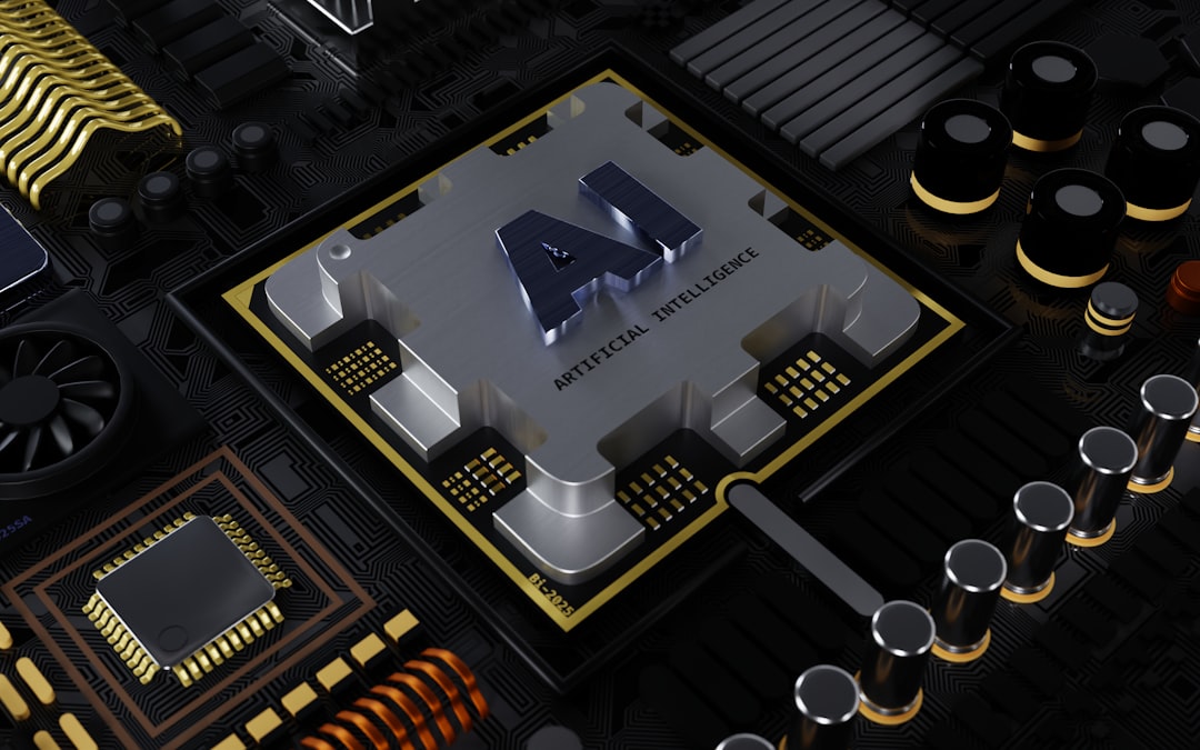 AI 动态周报 | 2026.06.21 - 2026.06.28