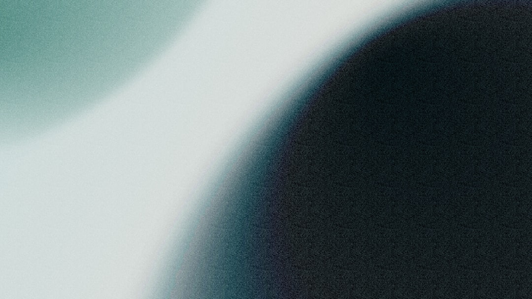 AI 动态周报 | 2026.07.05 - 2026.07.12