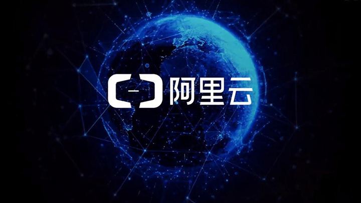 博客部署到阿里云+GitHub自动部署全流程指南