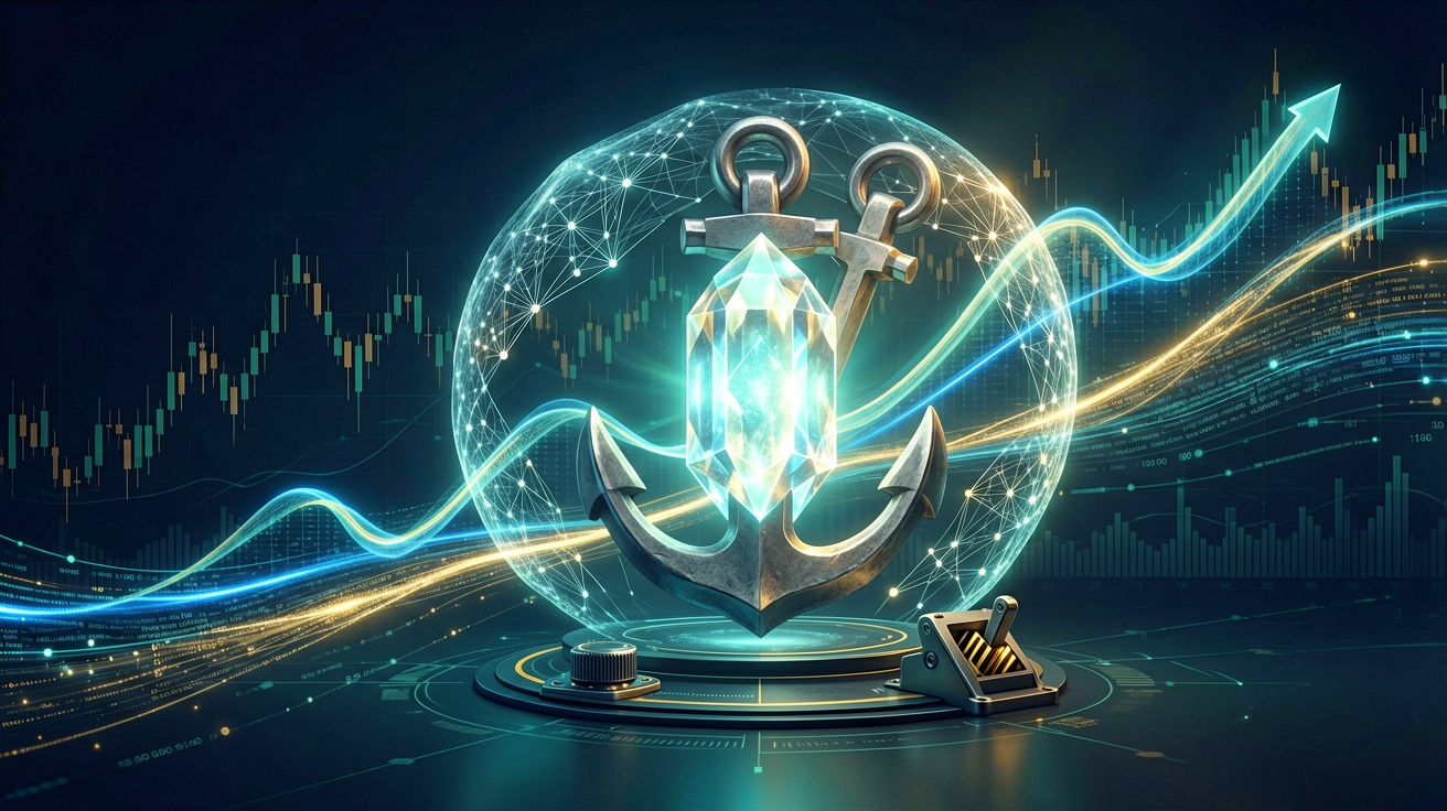 天智精选装上 AI：怎么让它进化，又不把我信任的旧系统搞坏
