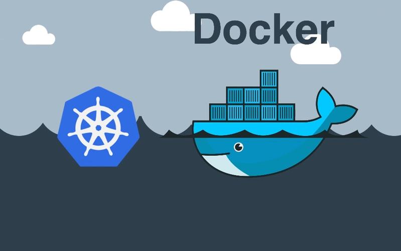 docker实战精通攻略