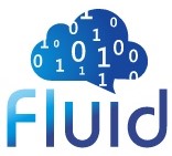 Hexo Fluid 主题：安装与设置指南