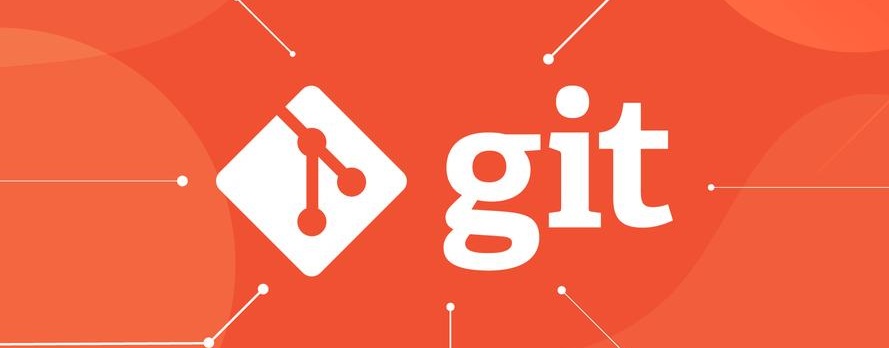 Git常用命令使用大全