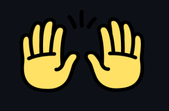 OpenHands应用指南