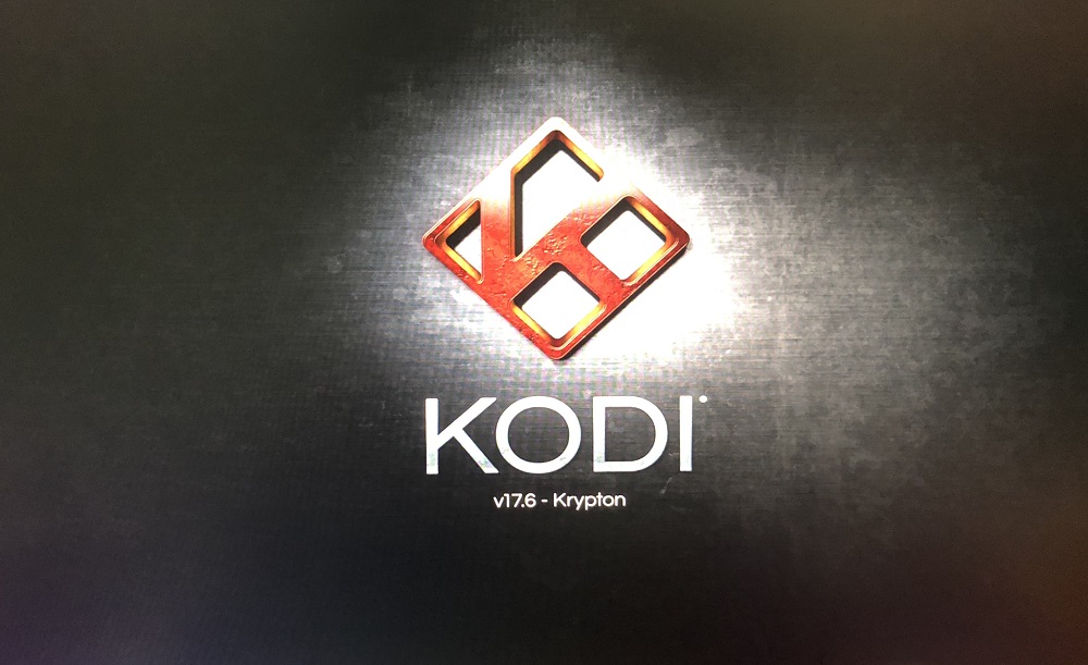 LibreELEC与Kodi指南